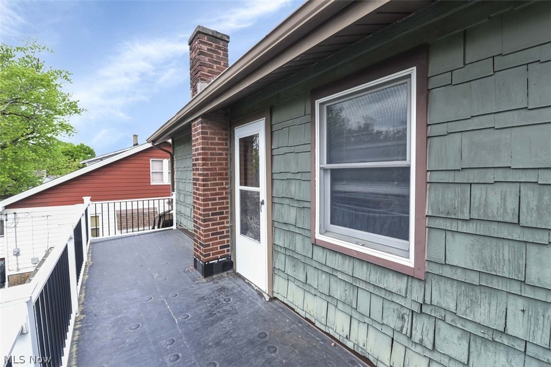 South Hills - Residential