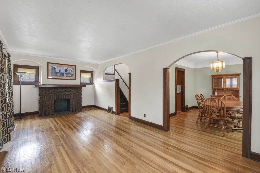 South Hills - Residential