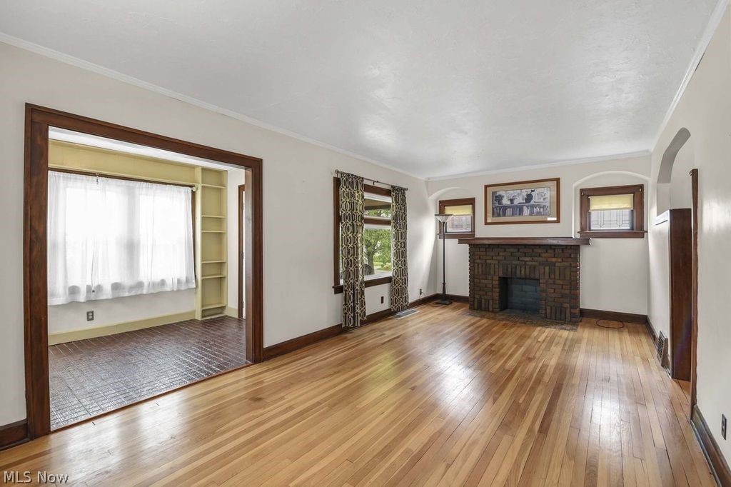 South Hills - Residential