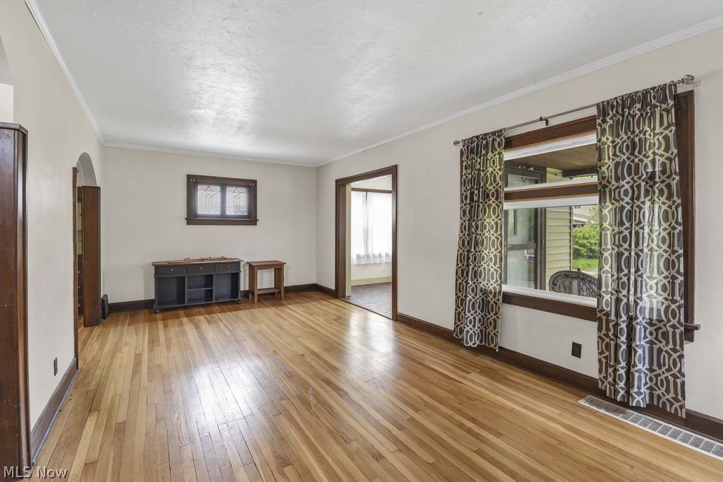 South Hills - Residential