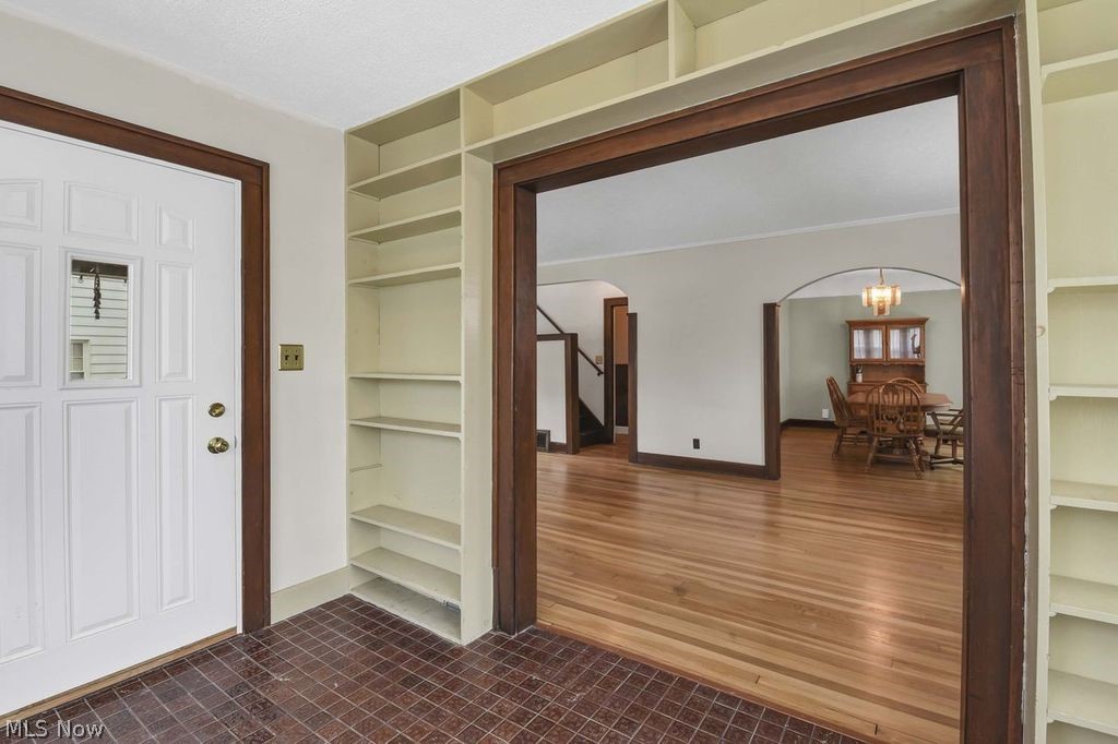 South Hills - Residential