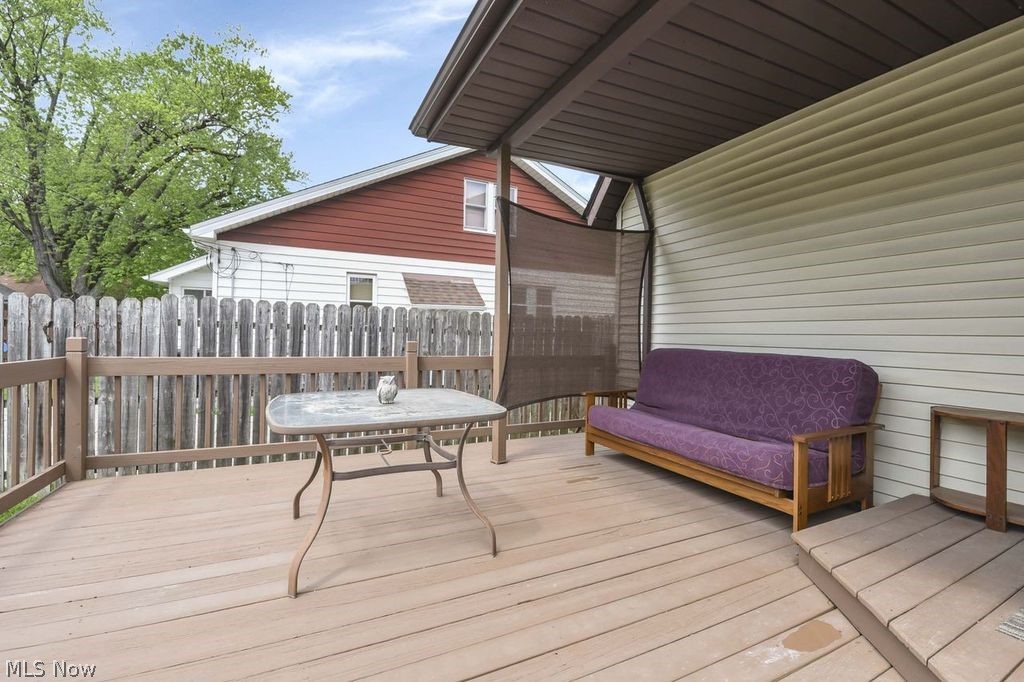 South Hills - Residential