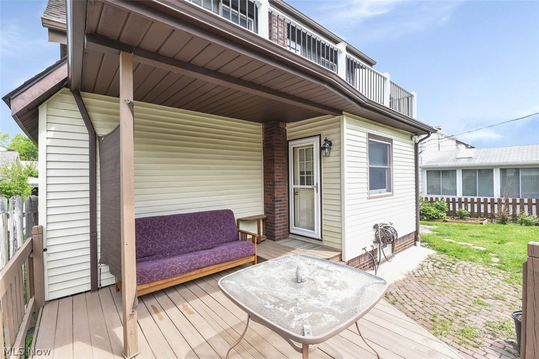 South Hills - Residential