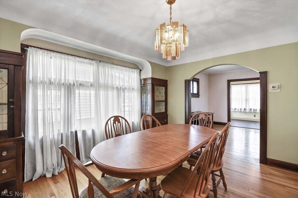 South Hills - Residential