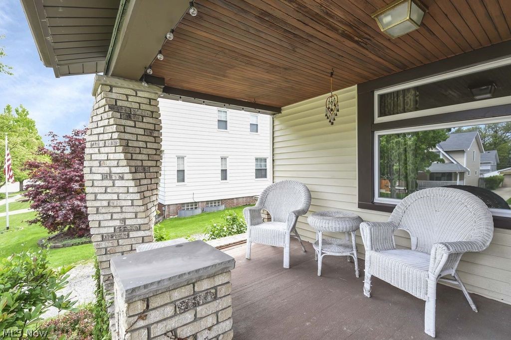 South Hills - Residential