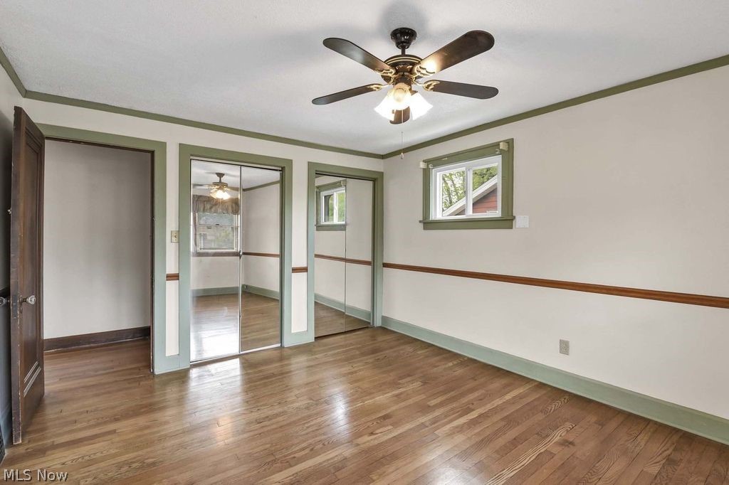 South Hills - Residential
