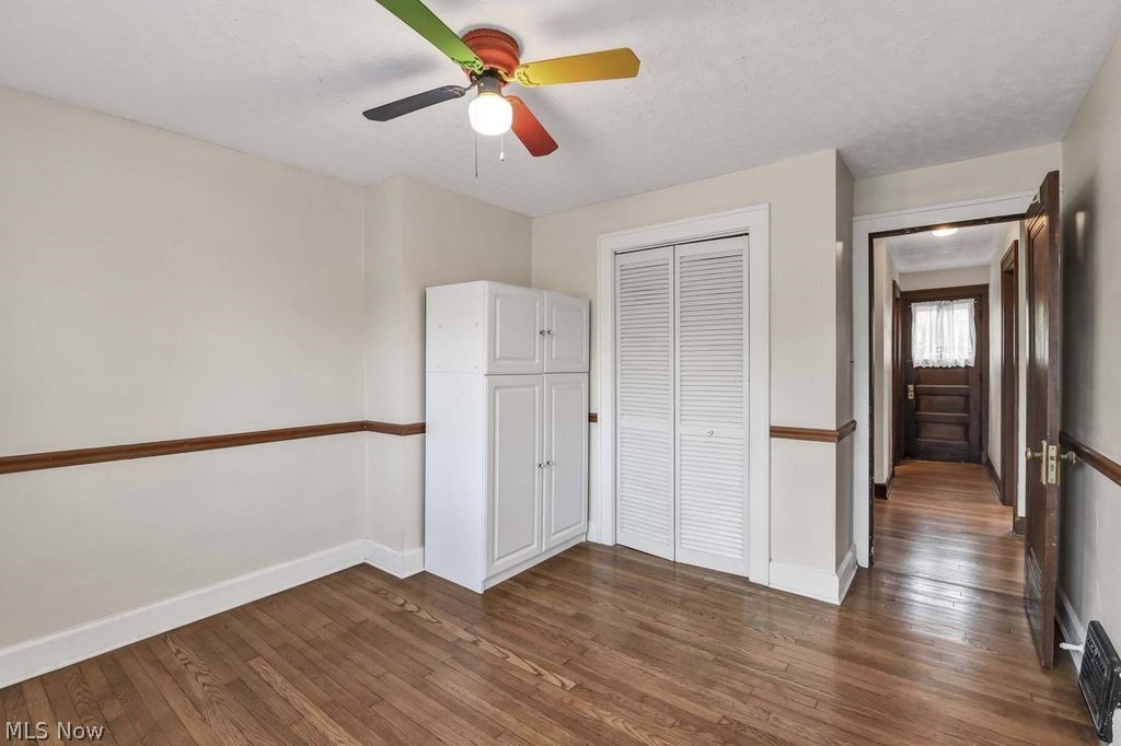 South Hills - Residential