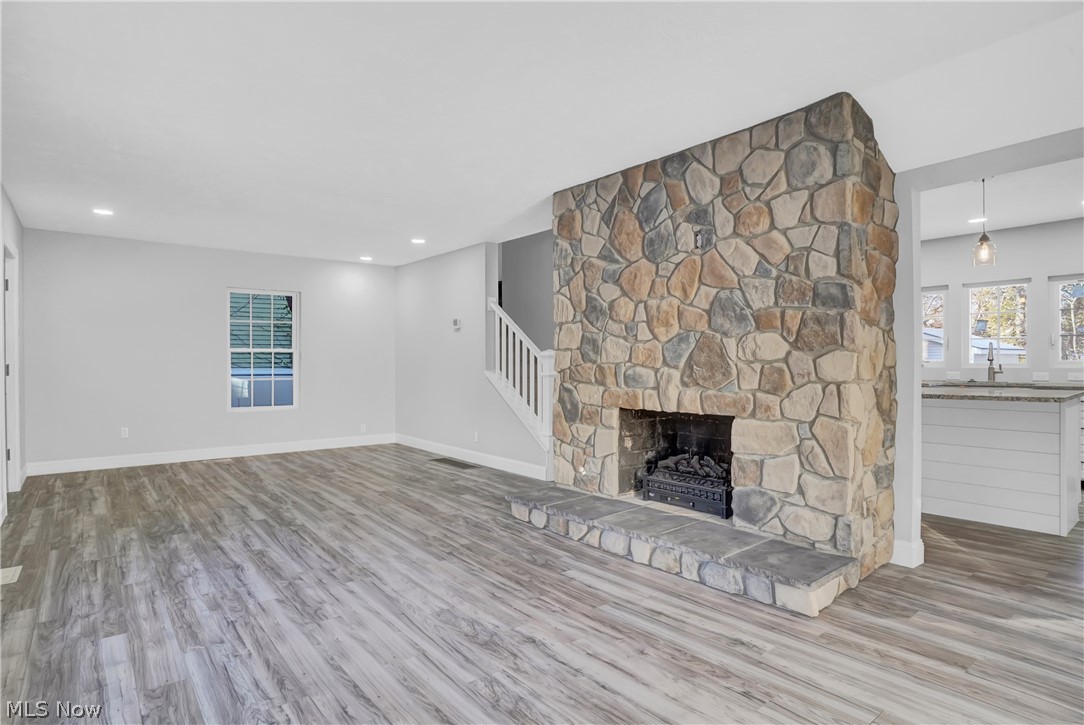 Euc Heights - Residential