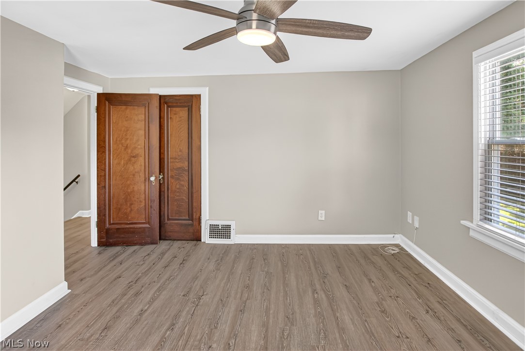 W H Lucas Cos Hilliard-Mead S - Residential