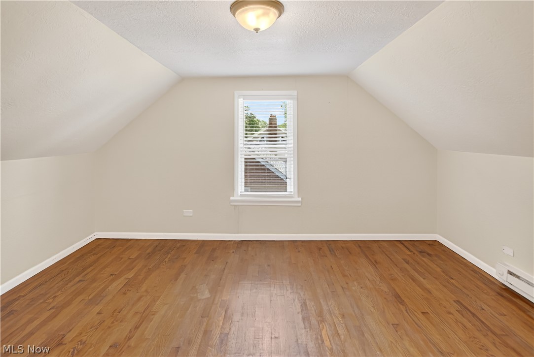 W H Lucas Cos Hilliard-Mead S - Residential