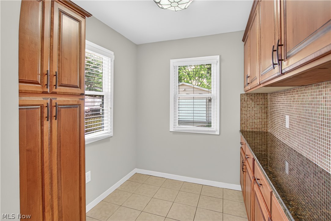 W H Lucas Cos Hilliard-Mead S - Residential
