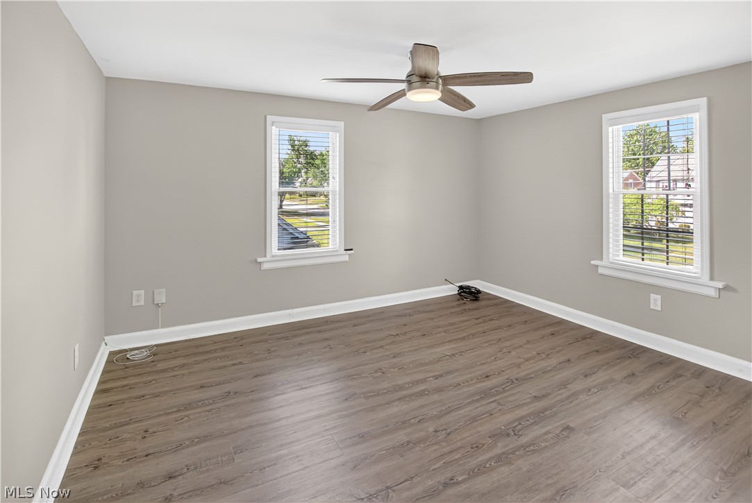 W H Lucas Cos Hilliard-Mead S - Residential