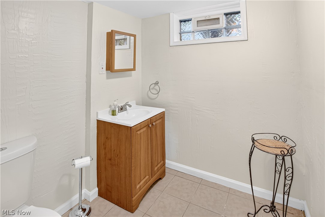 W H Lucas Cos Hilliard-Mead S - Residential