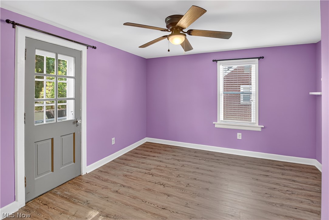 W H Lucas Cos Hilliard-Mead S - Residential