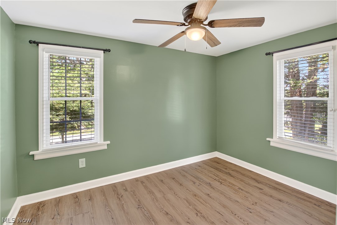 W H Lucas Cos Hilliard-Mead S - Residential
