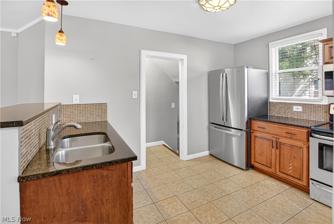 W H Lucas Cos Hilliard-Mead S - Residential