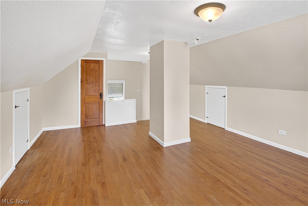 W H Lucas Cos Hilliard-Mead S - Residential