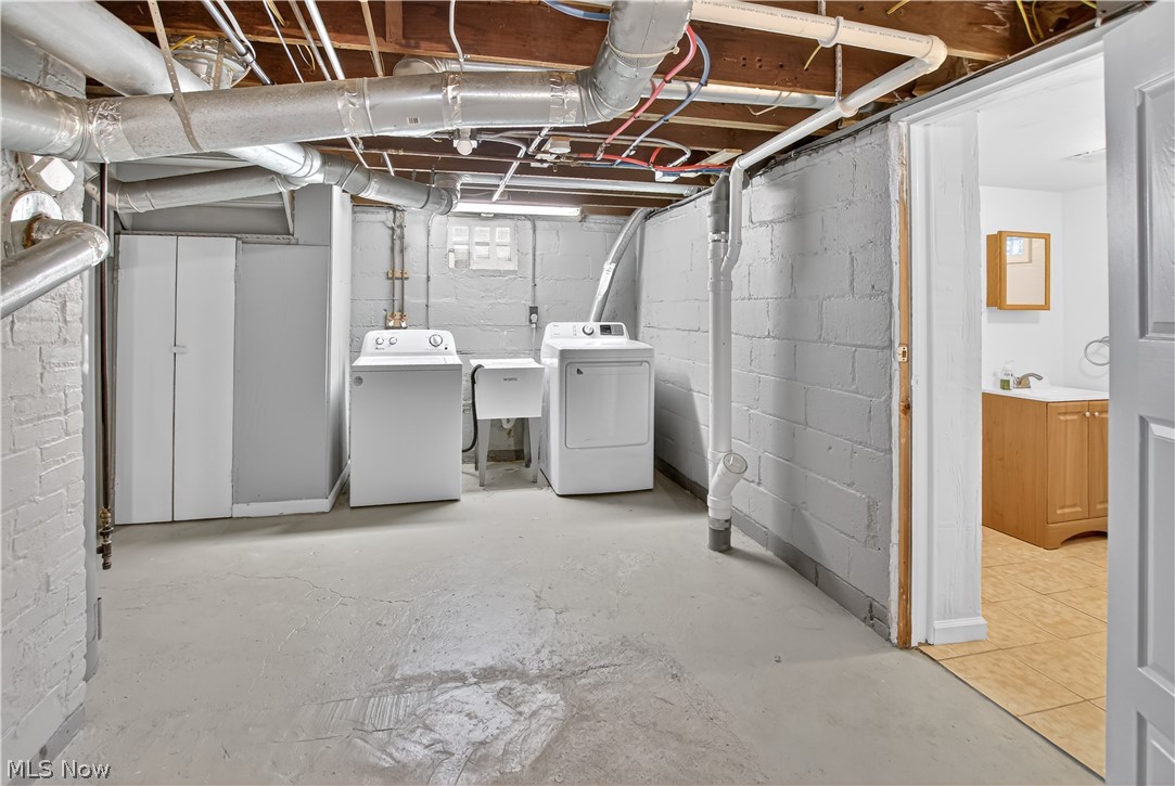 W H Lucas Cos Hilliard-Mead S - Residential