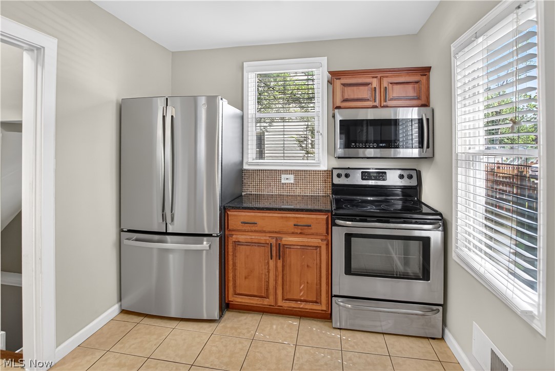 W H Lucas Cos Hilliard-Mead S - Residential