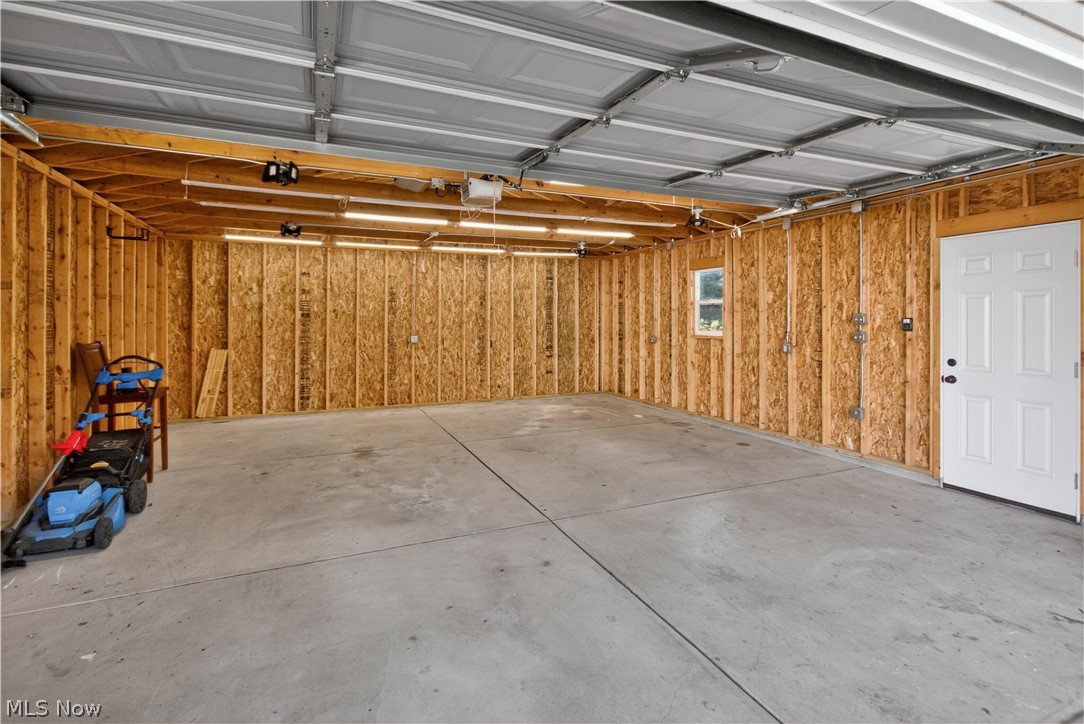 W H Lucas Cos Hilliard-Mead S - Residential