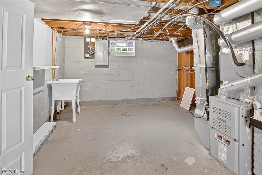 W H Lucas Cos Hilliard-Mead S - Residential