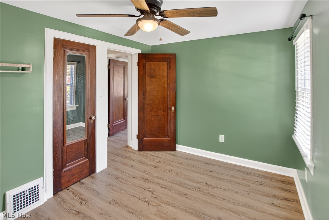 W H Lucas Cos Hilliard-Mead S - Residential