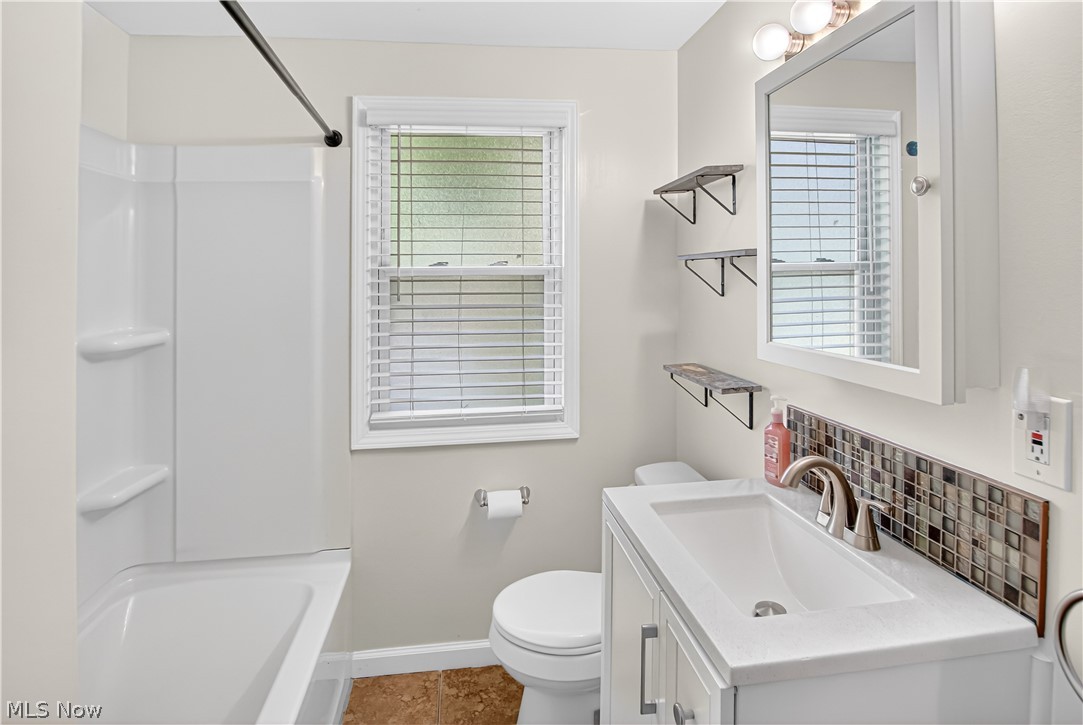 W H Lucas Cos Hilliard-Mead S - Residential