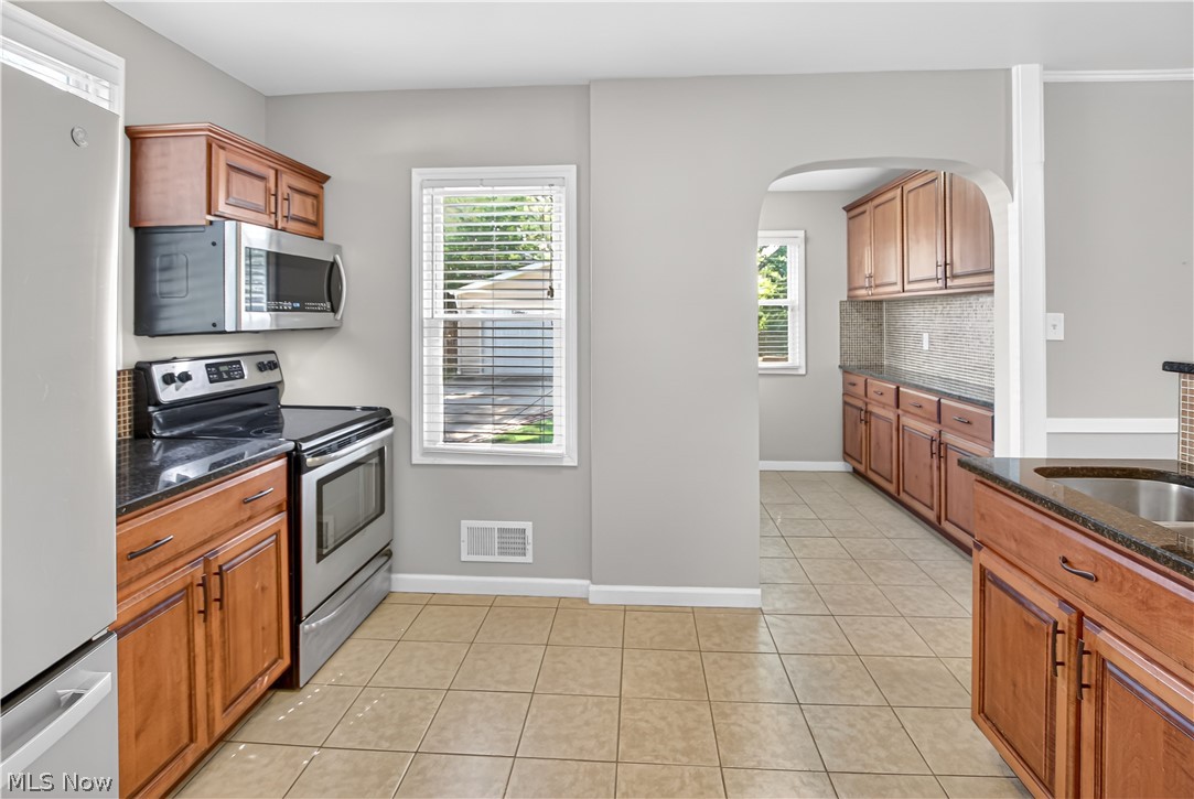 W H Lucas Cos Hilliard-Mead S - Residential