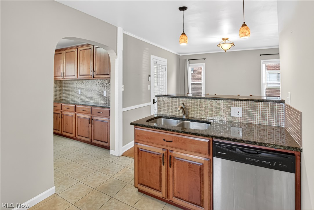 W H Lucas Cos Hilliard-Mead S - Residential