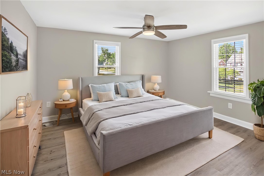 W H Lucas Cos Hilliard-Mead S - Residential