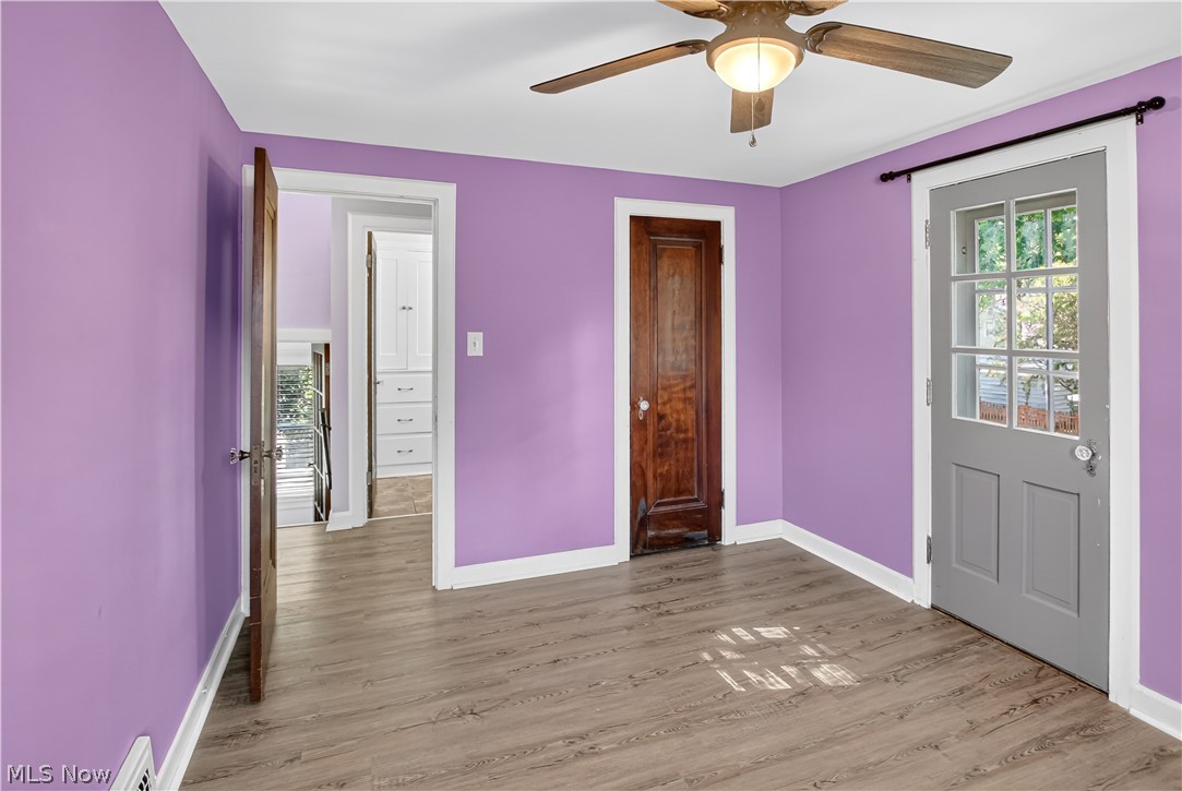 W H Lucas Cos Hilliard-Mead S - Residential