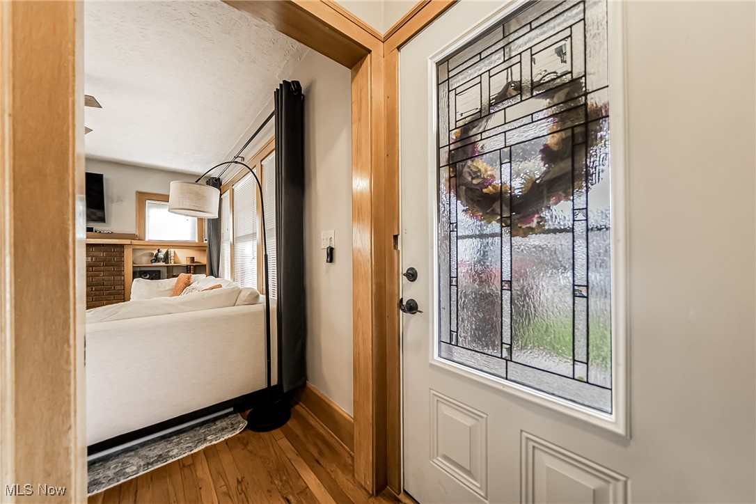 Westland Heights - Residential