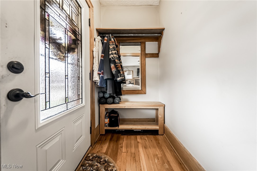 Westland Heights - Residential