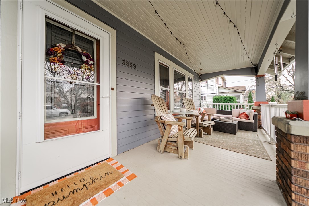 Westland Heights - Residential