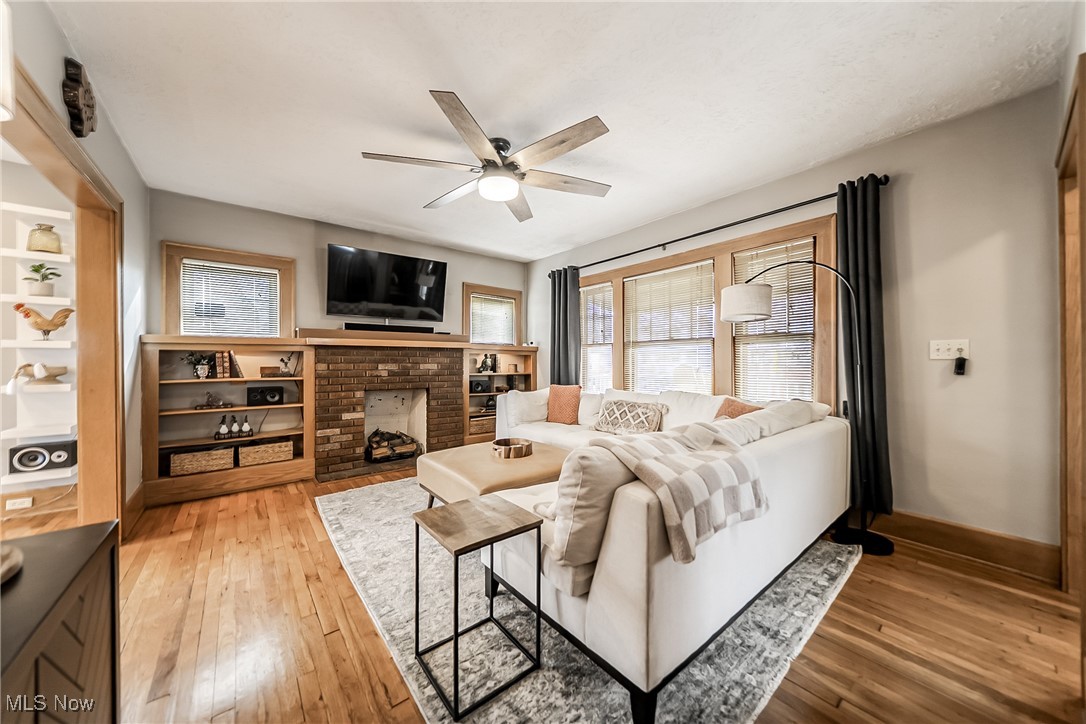 Westland Heights - Residential