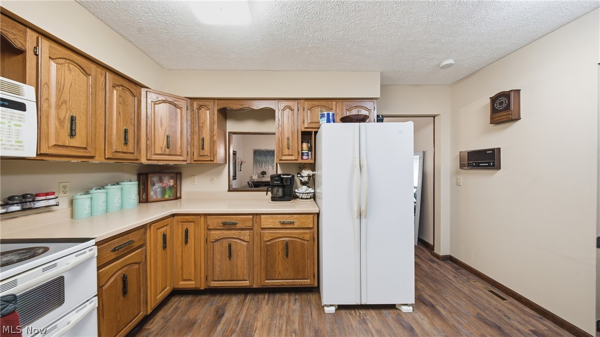 Belpre - Residential