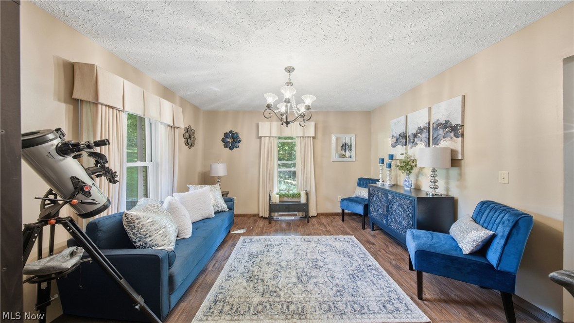 Belpre - Residential