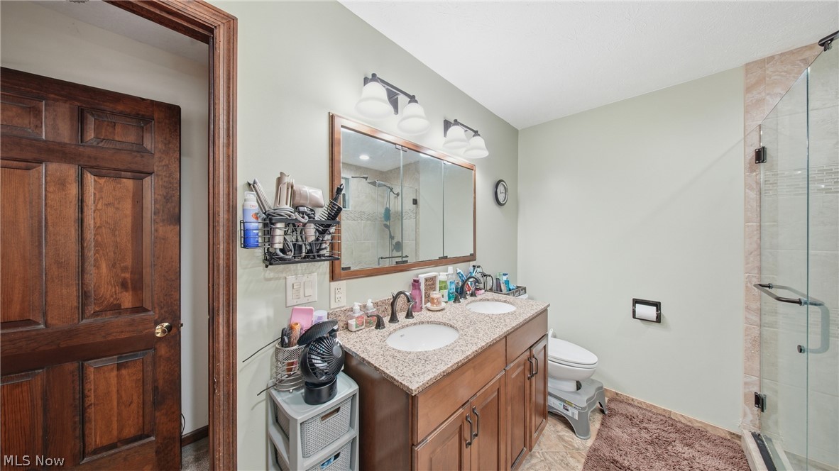 Belpre - Residential