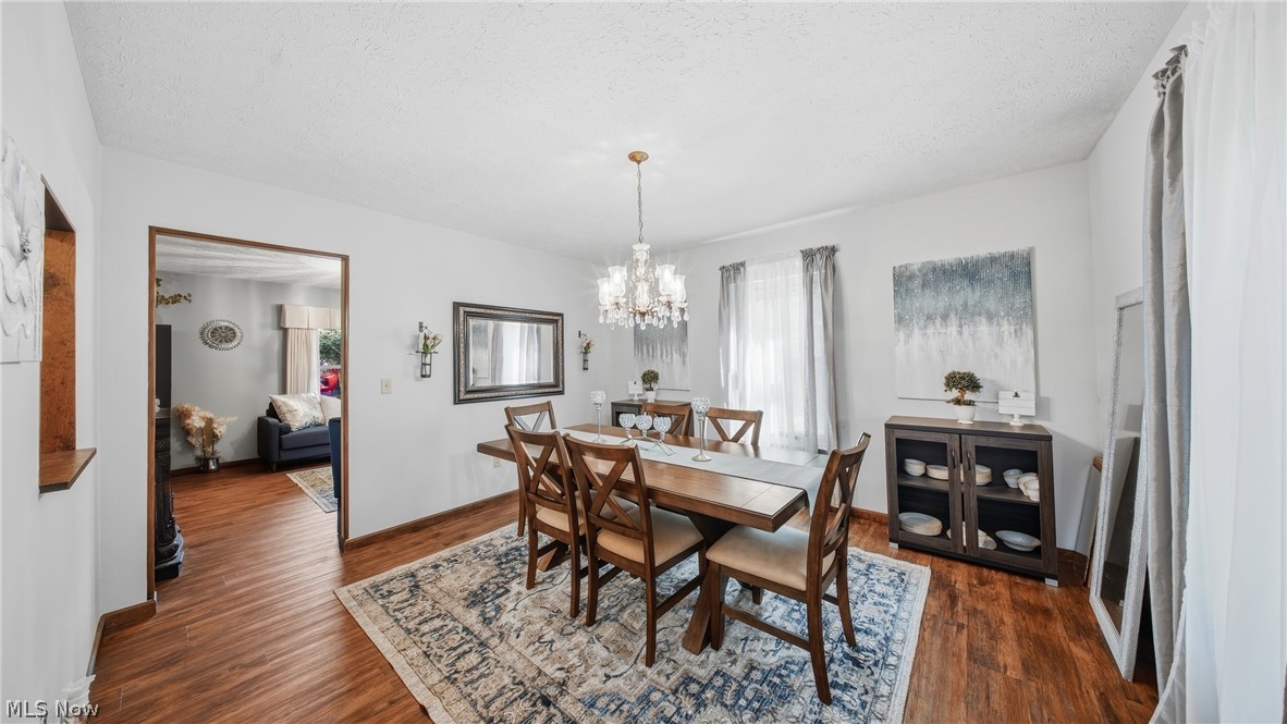 Belpre - Residential