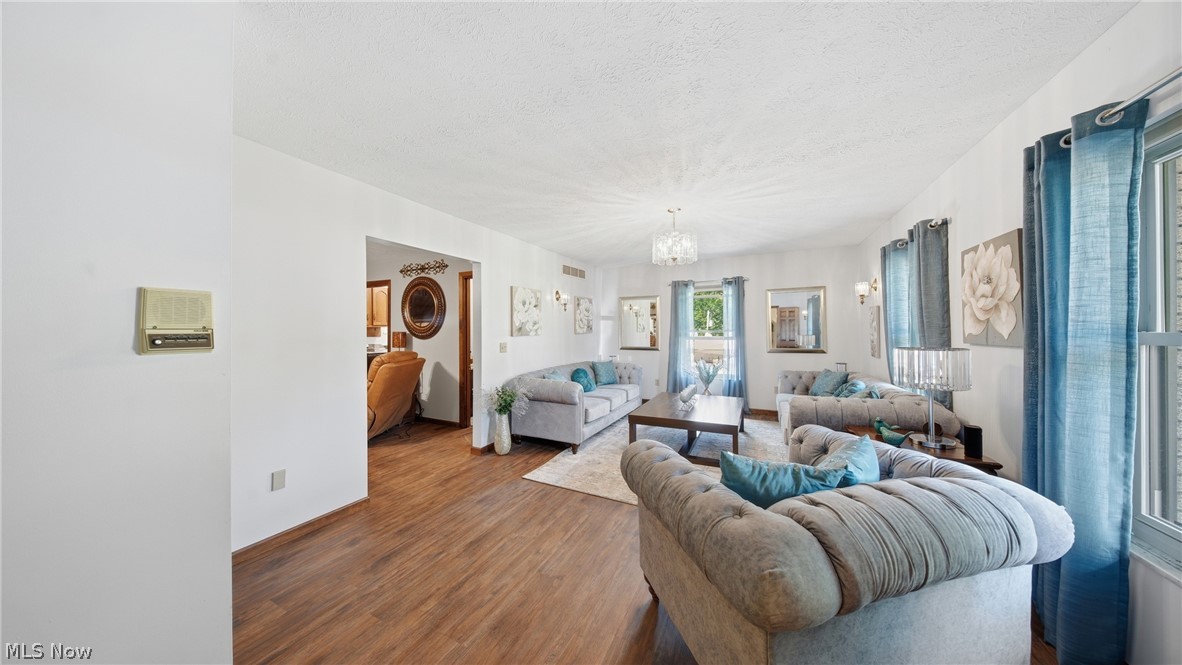 Belpre - Residential
