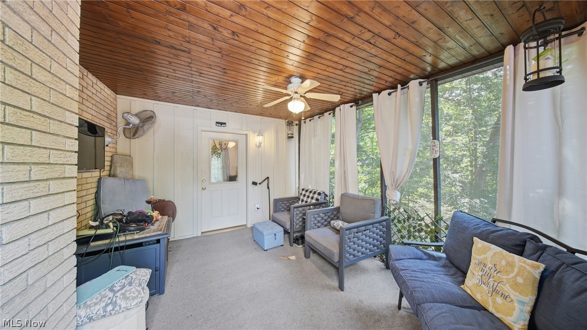 Belpre - Residential
