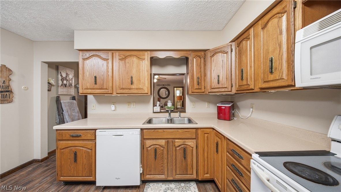 Belpre - Residential