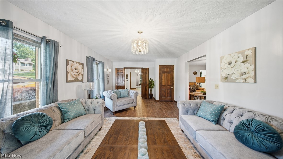 Belpre - Residential