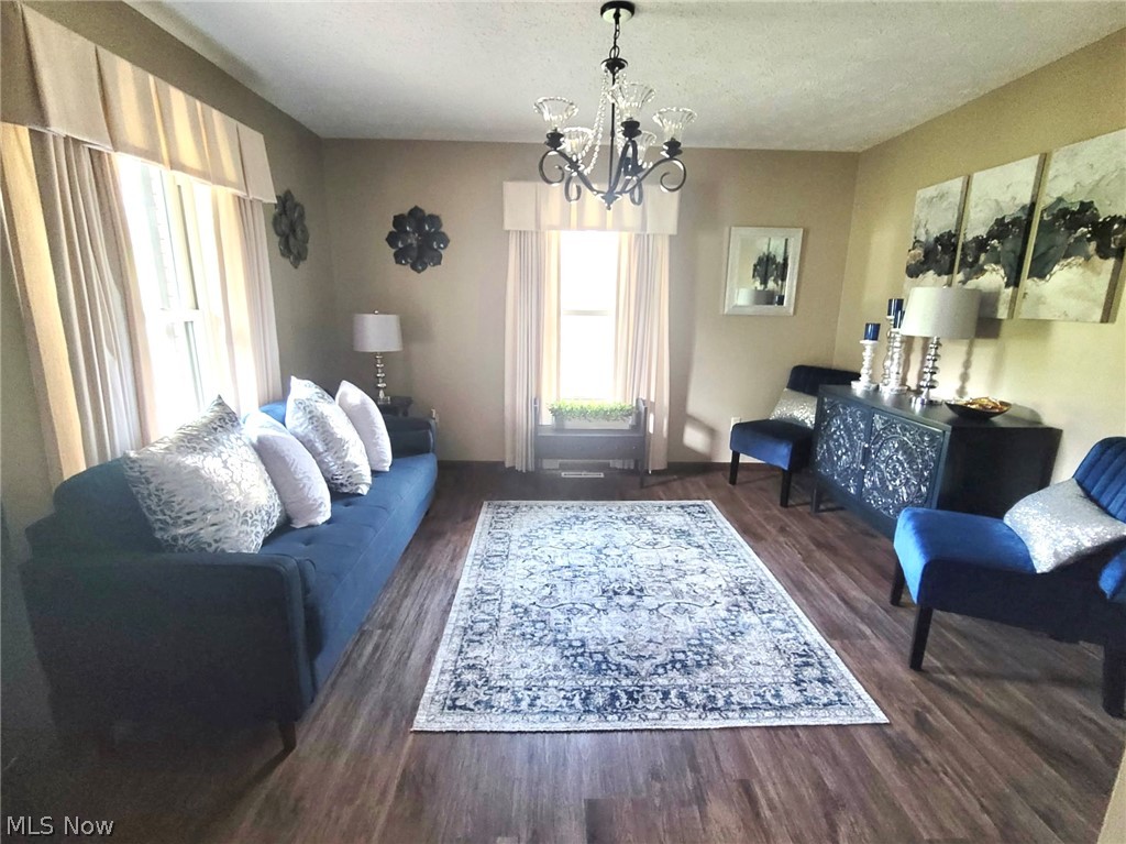 Belpre - Residential