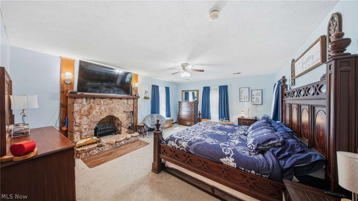 Belpre - Residential