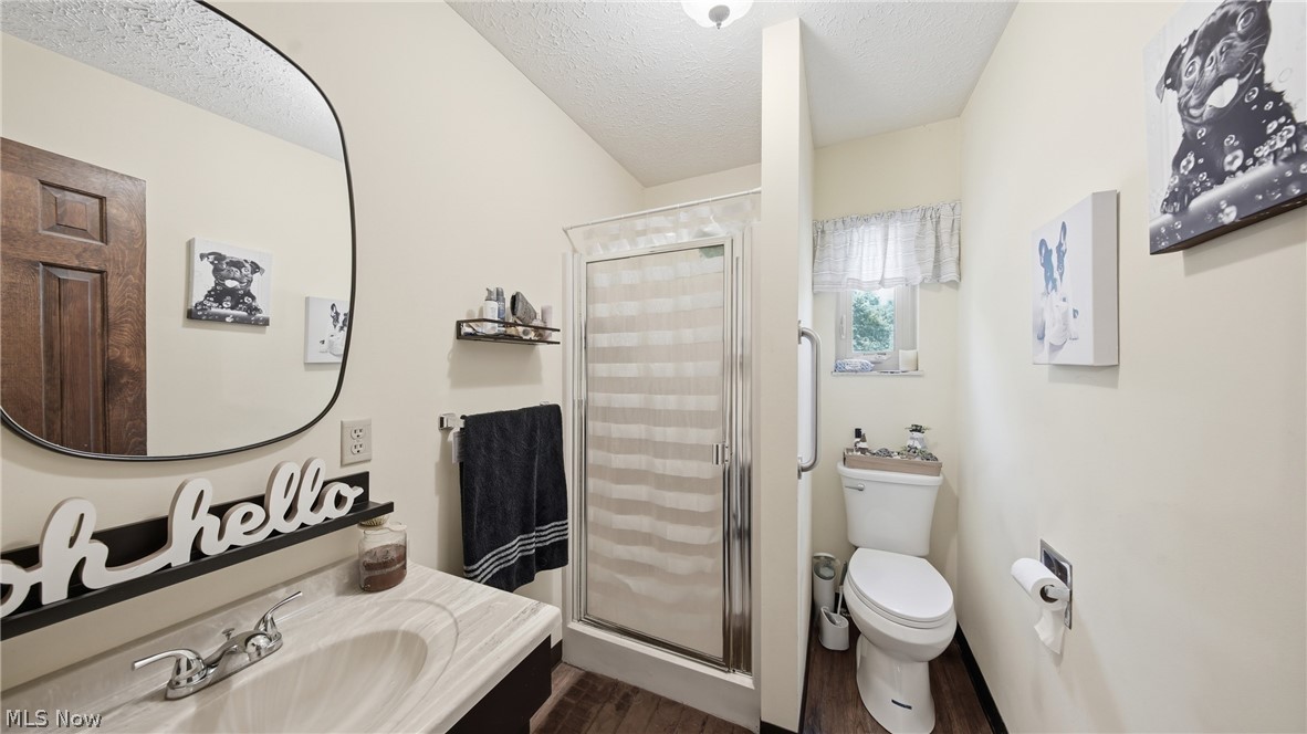 Belpre - Residential