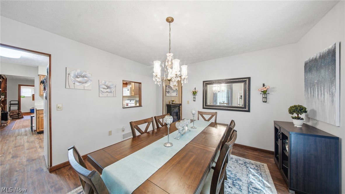 Belpre - Residential