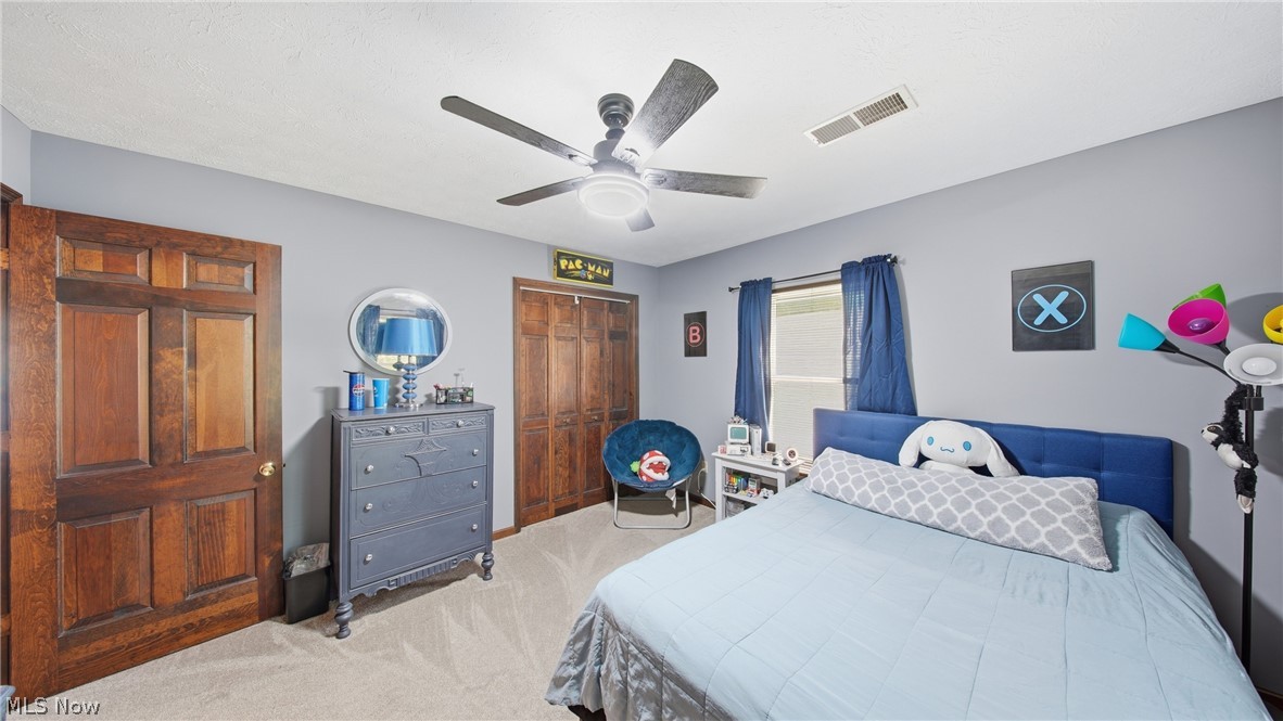 Belpre - Residential