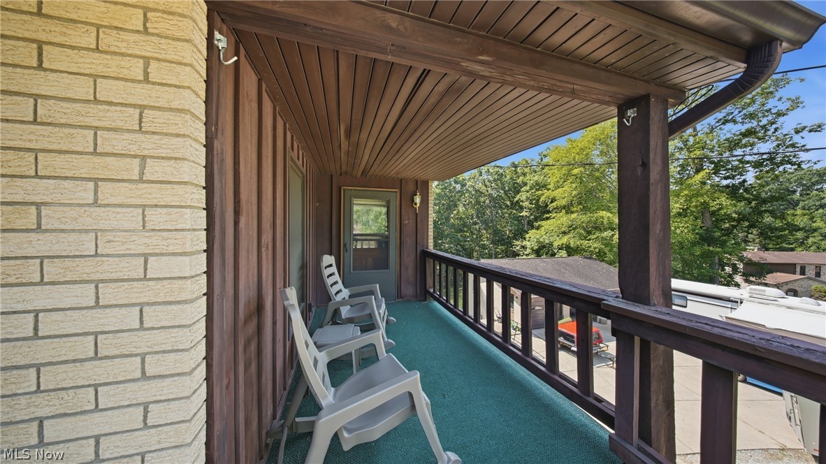 Belpre - Residential