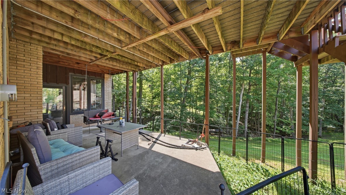 Belpre - Residential
